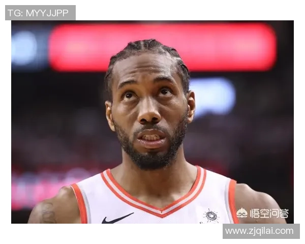 今天76人对阵猛龙的精彩直播全程回顾与赛前分析