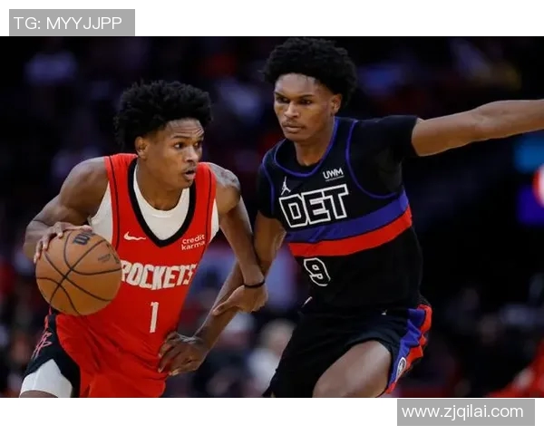 休斯敦火箭与活塞精彩对决比赛回放分析与精彩瞬间回顾
