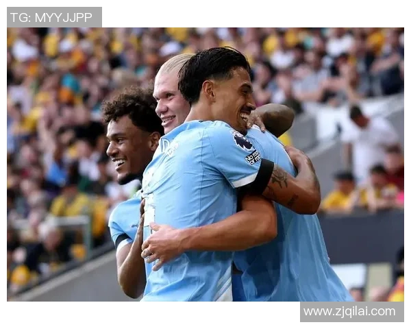 切尔西与曼城的巅峰对决詹俊解读精彩瞬间与战术分析